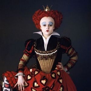 Meet your Posher, Li